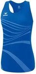 Damen-Top Erima Racing