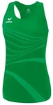Damen-Top Erima Racing