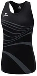 Damen-Top Erima Racing