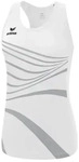 Damen-Top Erima Racing