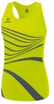 Damen-Top Erima Racing