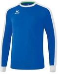 Kindertrikot Erima Retro Star