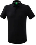 Polo-Shirt Erima Fonctionnel