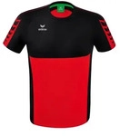 Kindertrikot Erima Six Wings