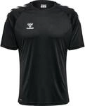 T-Shirt Hummel