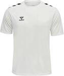 T-Shirt Hummel