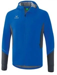 Wasserdichte Kinderjacke Erima Racing