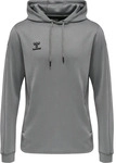 Kapuzenpullover Hummel hmlCORE XK poly