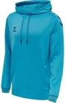 Hoodie Hummel Core XK