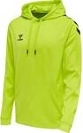 Hoodie Hummel Core XK