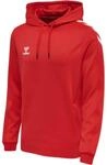 Kapuzenpullover Hummel hmlCORE XK poly
