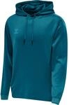 Hoodie Hummel Core XK