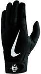 Handschuhe Nike huarache edge