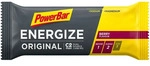 Ern&auml;hrungsriegel PowerBar Energize Original