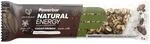 Ern&auml;hrungsriegel Cereal PowerBar Natural Energy