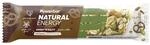 Ern&auml;hrungsriegel Cereal PowerBar Natural Energy