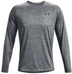 Langarmtrikot Under Armour Tech&trade;