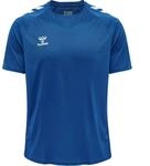 T-Shirt Hummel