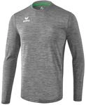 Trikot Erima Liga manches longues