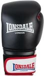 Boxhandschuhe Lonsdale Winstone