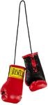 Miniatur-Boxhandschuhe Benlee
