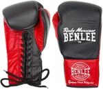 Boxhandschuh Benlee Typhoon