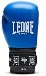 Boxhandschuhe Leone ambassador