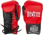 Boxhandschuh Benlee Typhoon