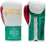Boxhandschuh Benlee Typhoon