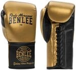 Boxhandschuh Benlee Typhoon