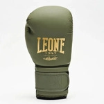 Boxhandschuhe Leone Military Edition