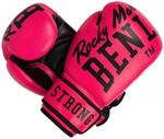 Boxhandschuhe Benlee Chunky B