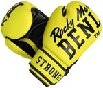 Boxhandschuhe Benlee Chunky B