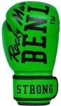 Boxhandschuhe Benlee Chunky B