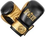 Boxhandschuhe Benlee Carlos