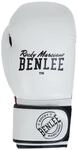 Boxhandschuhe Benlee Carlos