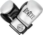 Boxhandschuhe Benlee Carlos