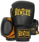 Boxhandschuhe Kind Benlee Draco