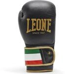 Boxhandschuhe Leone Italy