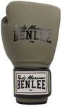 Boxhandschuhe Benlee Evans
