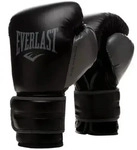 Handschuhe Everlast Powerlock 2r gl