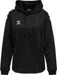 Damen-Hoodie hmlhmlcore xk