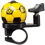 BVB-Fahrradklingel