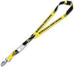 BVB-Schl&uuml;sselband mit Flaschen&ouml;ffner