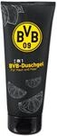BVB-2in1-Duschgel