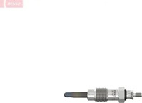 Gl&uuml;hkerze DENSO DG-123