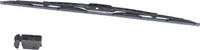 Wischblatt HELLA 9XW 178 878-241