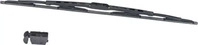 Wischblatt HELLA 9XW 178 878-261
