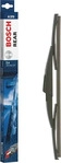 Wischblatt BOSCH 3 397 011 022