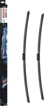 Wischblatt BOSCH 3 397 007 944